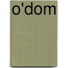 O'dom door Battus