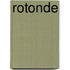 Rotonde