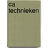 Ca technieken