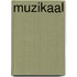 Muzikaal