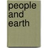 People and earth