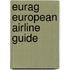 EURAG european airline guide