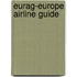 Eurag-Europe airline guide