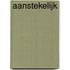 Aanstekelijk
