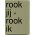 Rook jij - rook ik