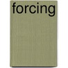 Forcing door Douwes