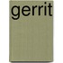 Gerrit