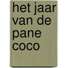 Het jaar van de Pane Coco door Q. de Ennius