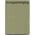 Rookgasreiniging