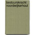 Bestuurskracht Noordwijkerhout