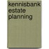 Kennisbank estate planning