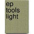EP Tools Light