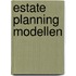 Estate planning modellen