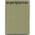 ExpertPlanner