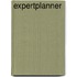 ExpertPlanner