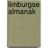 Limburgse Almanak