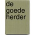 De goede herder