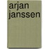 Arjan Janssen