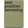 Best practices Bemesting by Unknown