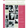 Haarlem bevalt! by Pim Cluistra