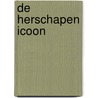 De herschapen icoon door W. Alting von Gesau