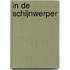 In de schijnwerper