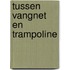 Tussen vangnet en trampoline