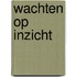Wachten op inzicht