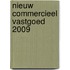 NIEUW Commercieel Vastgoed 2009