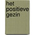 Het positieve gezin