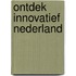 Ontdek innovatief Nederland