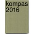 Kompas 2016