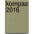 Kompas 2016