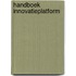 Handboek Innovatieplatform