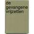 De gevangene vrijzetten