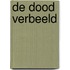 De dood verbeeld