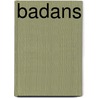 Badans by G. Laan