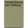 Herpetofauna van Limburg