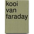 Kooi van faraday