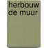Herbouw de muur
