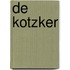 De kotzker