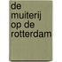De muiterij op de Rotterdam