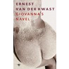 Giovanna's navel by Ernest van der Kwast