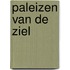 Paleizen van de ziel