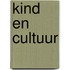 Kind en cultuur