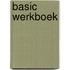 Basic werkboek