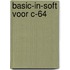 Basic-in-soft voor c-64