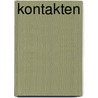 Kontakten by Spruyt
