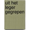 Uit het leger gegrepen door Low