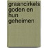 Graancirkels goden en hun geheimen